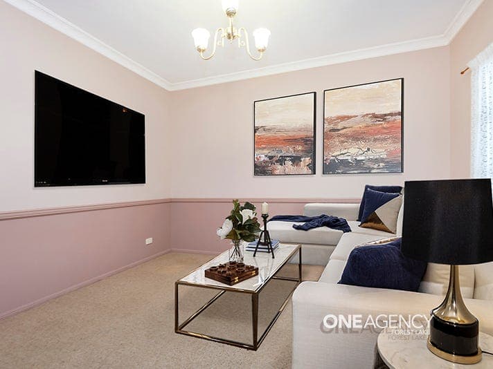 11 Purdie Place, Forest Lake, Forest Lake - Thumbnail 5