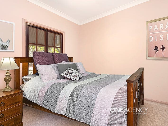 11 Purdie Place, Forest Lake, Forest Lake - Thumbnail 6