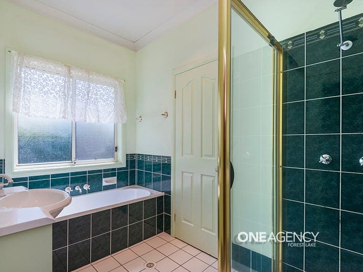 11 Purdie Place, Forest Lake, Forest Lake - Thumbnail 8