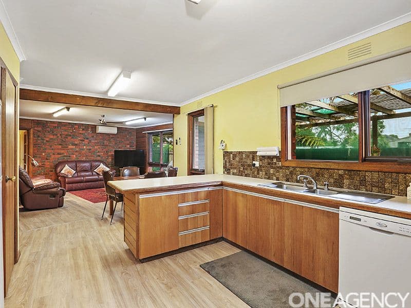 3 Pandora Court, Whittington, Whittington - Thumbnail 3