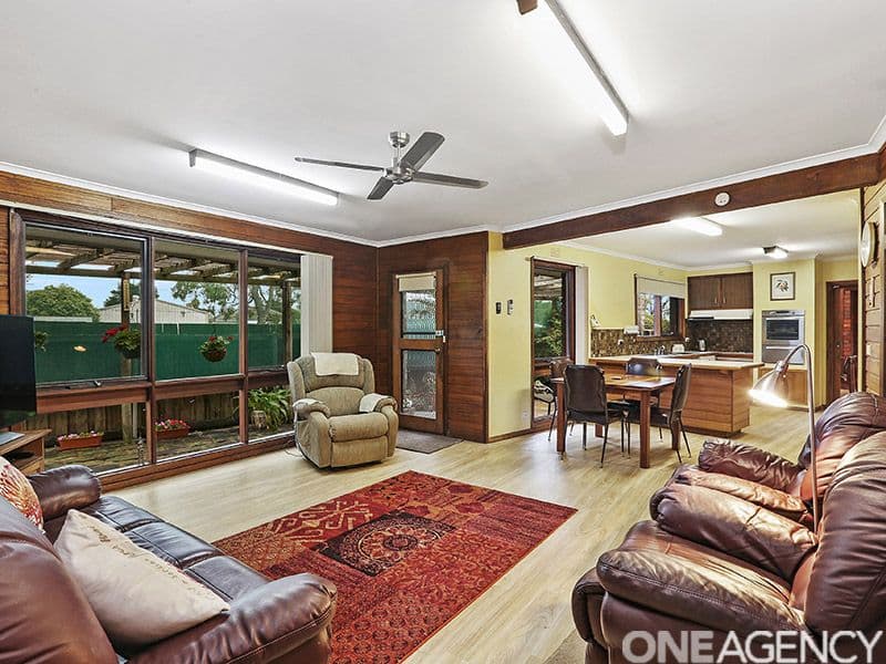 3 Pandora Court, Whittington, Whittington - Thumbnail 5