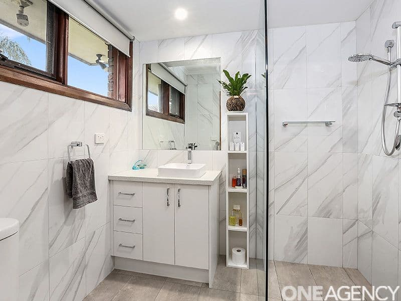 3 Pandora Court, Whittington, Whittington - Thumbnail 6