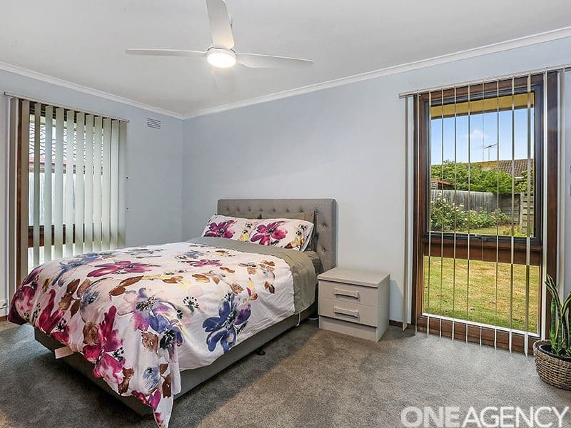 3 Pandora Court, Whittington, Whittington - Thumbnail 7