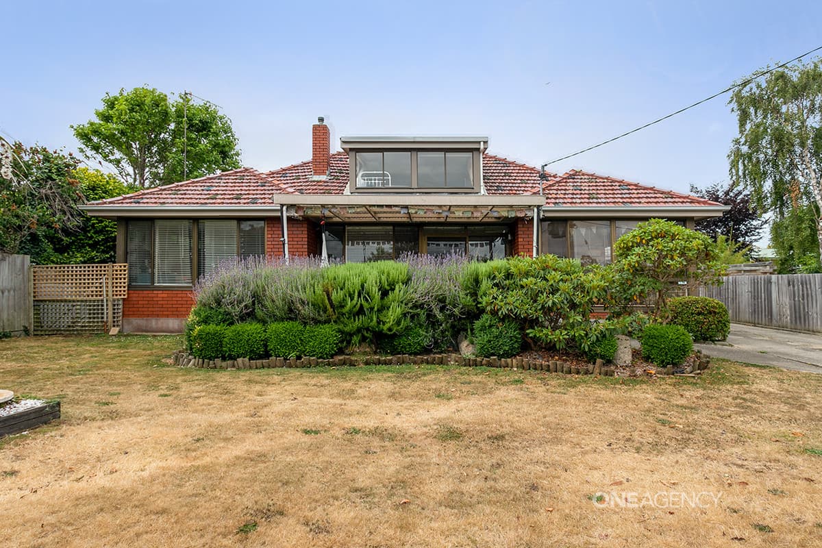 14 Cranwell Street, Park Grove, Park Grove - Thumbnail 2