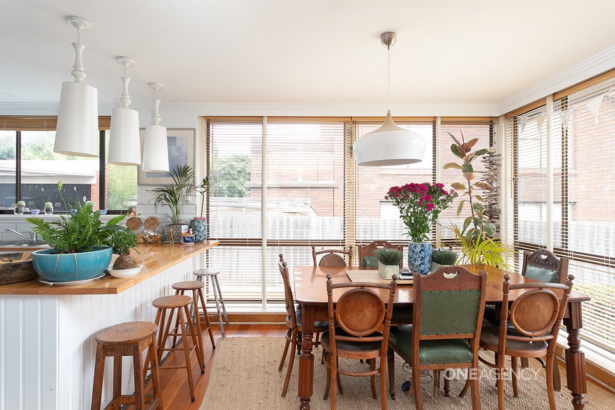 14 Cranwell Street, Park Grove, Park Grove - Thumbnail 6