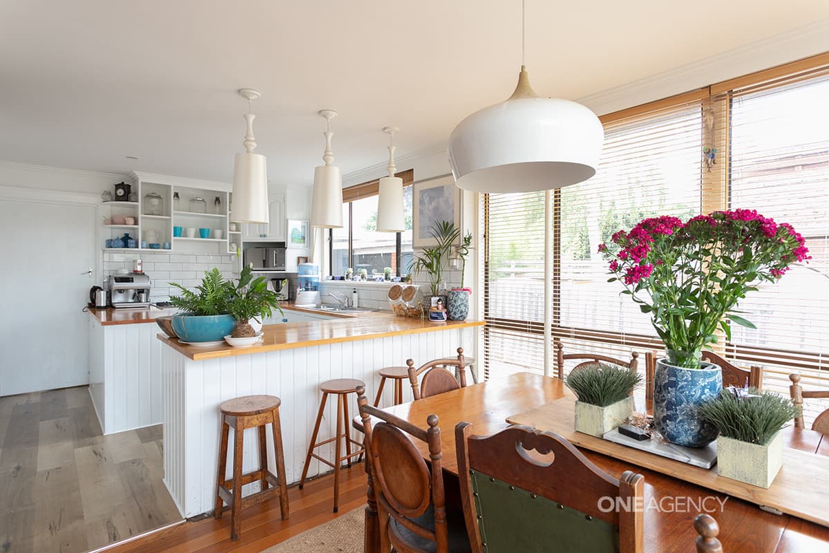 14 Cranwell Street, Park Grove, Park Grove - Image 1