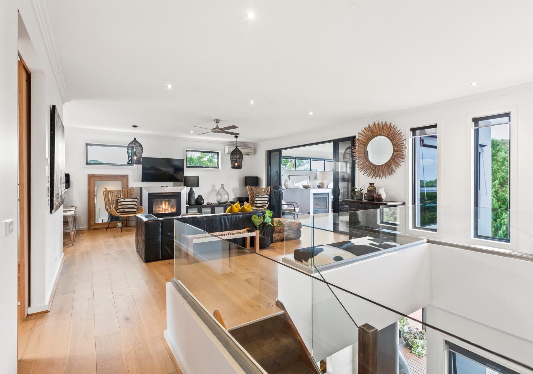125 Rutland Avenue, Mount Eliza, Mount Eliza - Thumbnail 4