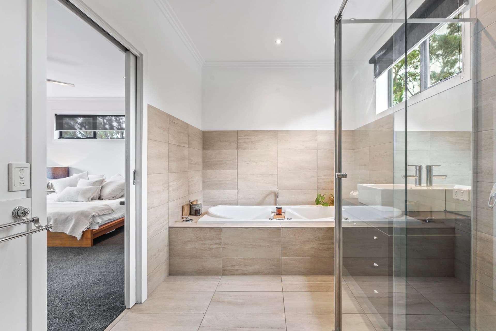 125 Rutland Avenue, Mount Eliza, Mount Eliza - Thumbnail 6