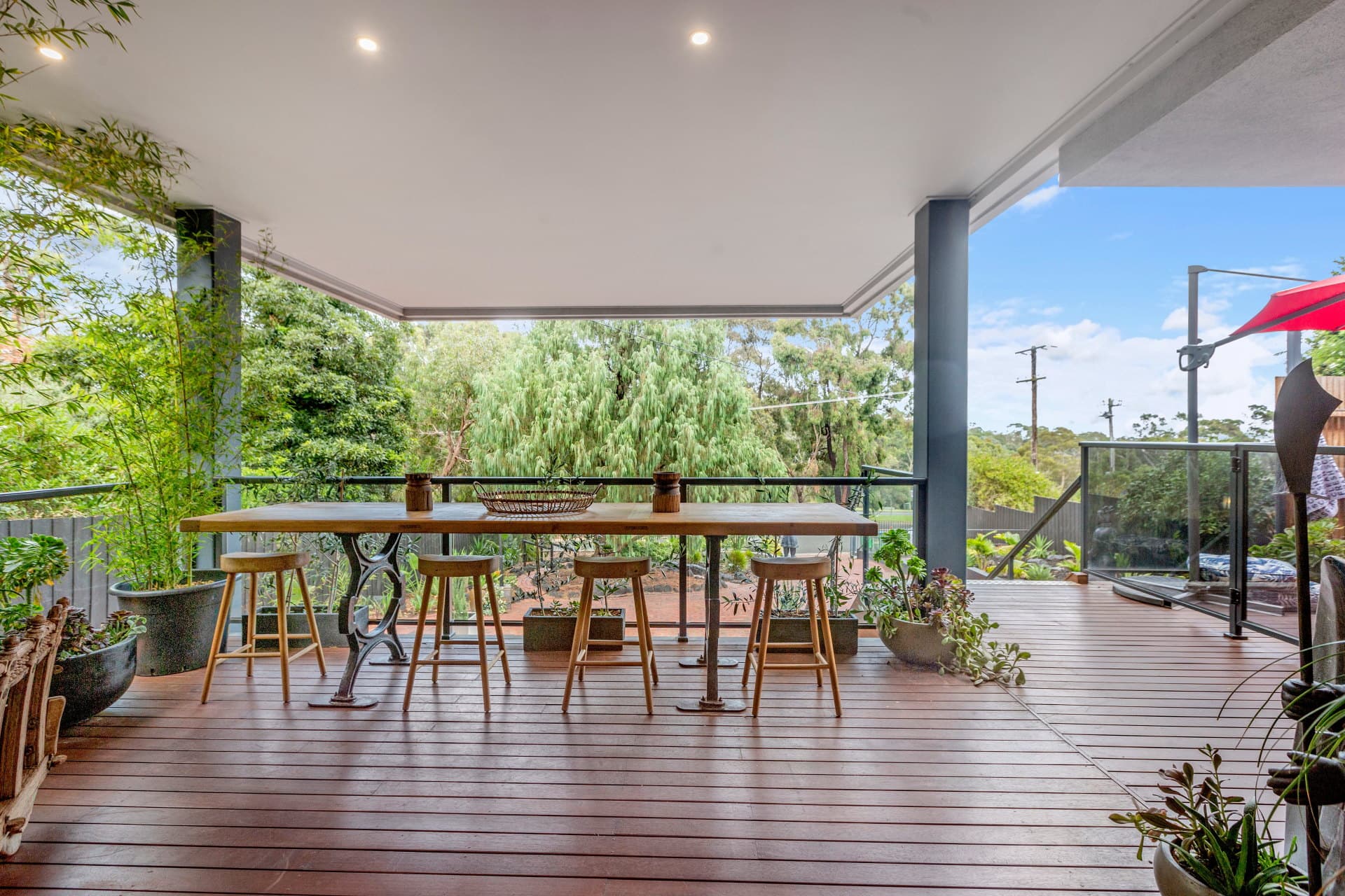 125 Rutland Avenue, Mount Eliza, Mount Eliza - Thumbnail 3