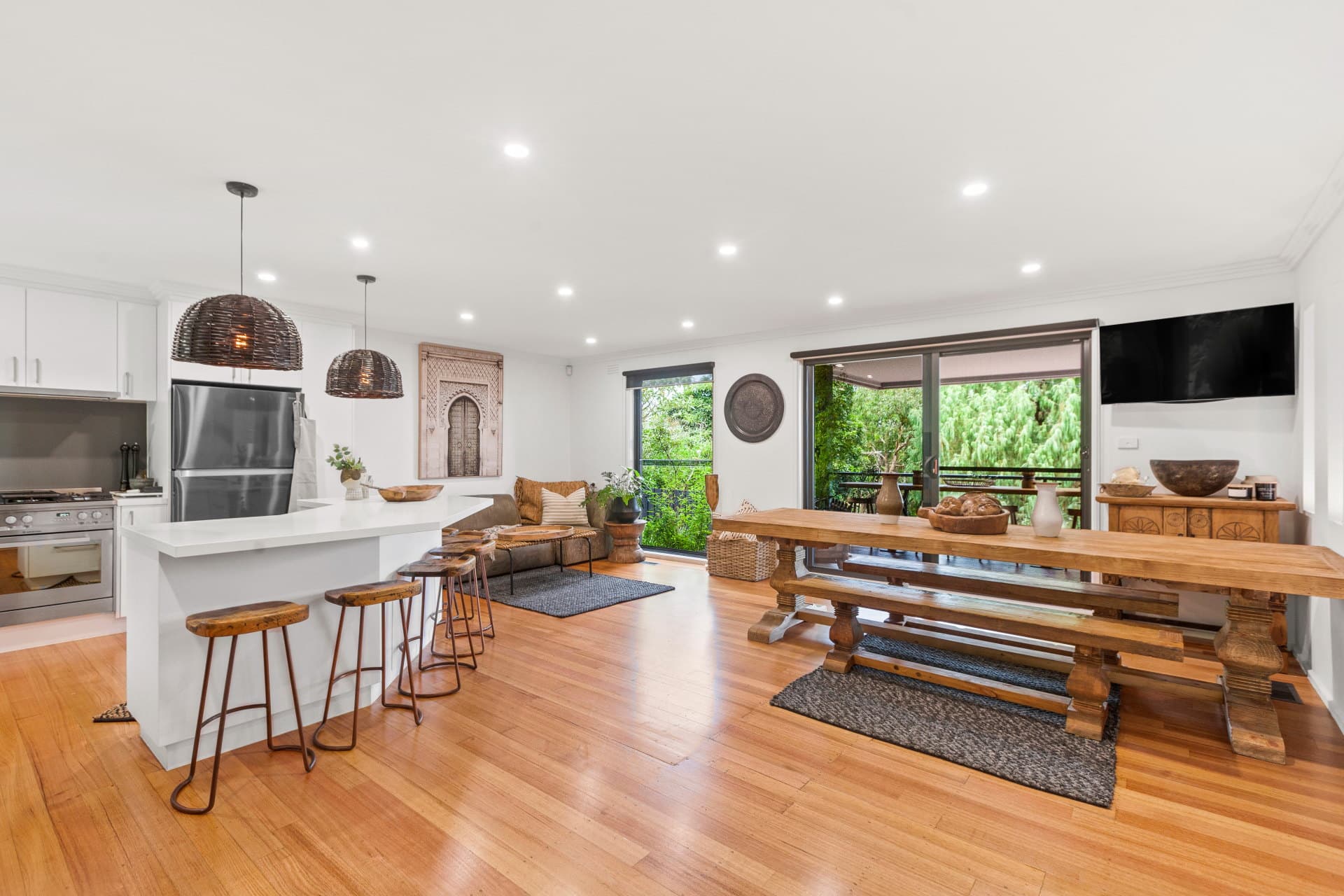 125 Rutland Avenue, Mount Eliza, Mount Eliza - Image 1