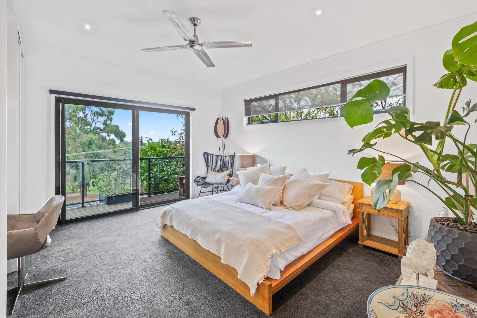 125 Rutland Avenue, Mount Eliza, Mount Eliza - Thumbnail 5