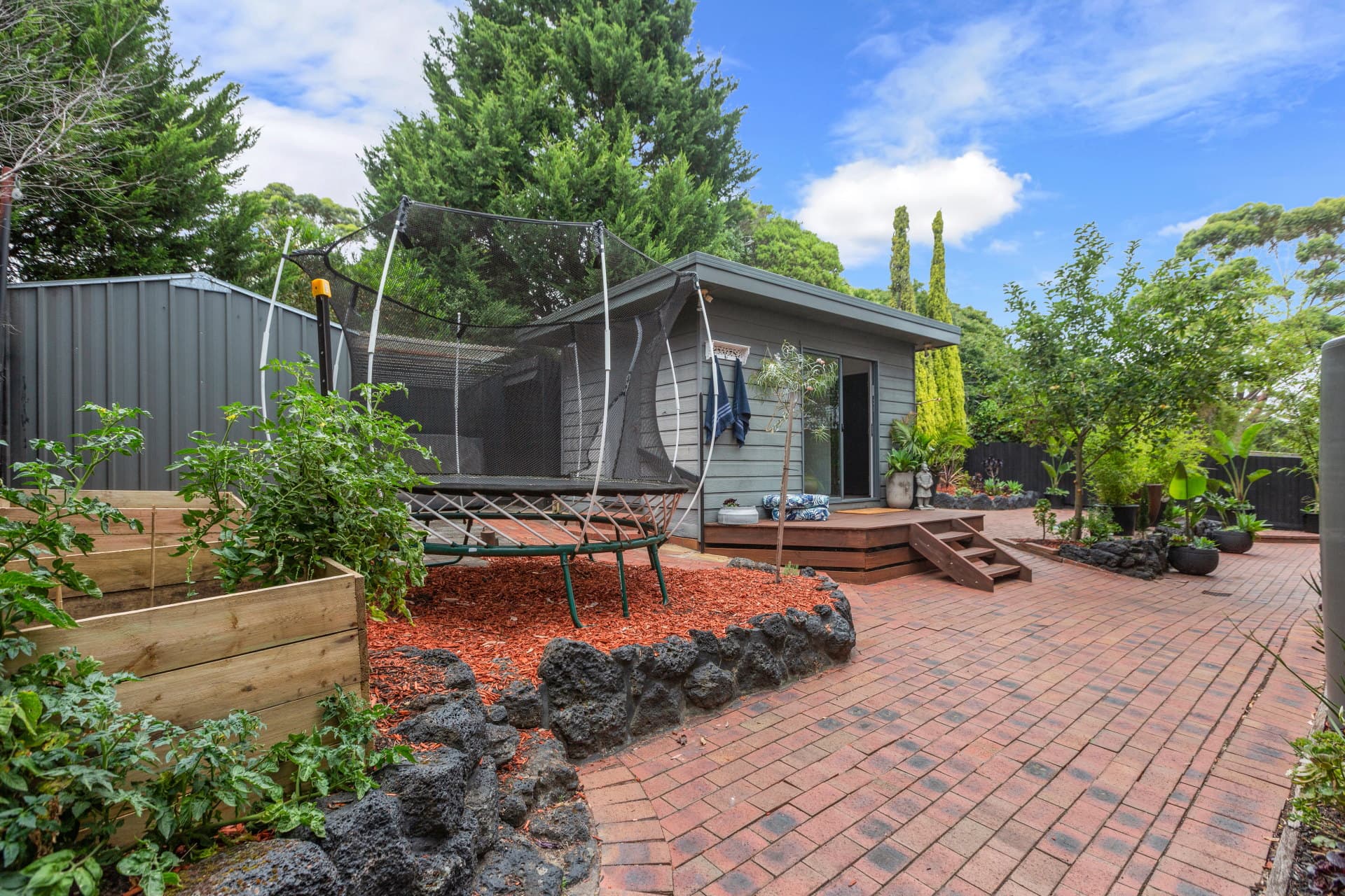 125 Rutland Avenue, Mount Eliza, Mount Eliza - Thumbnail 8
