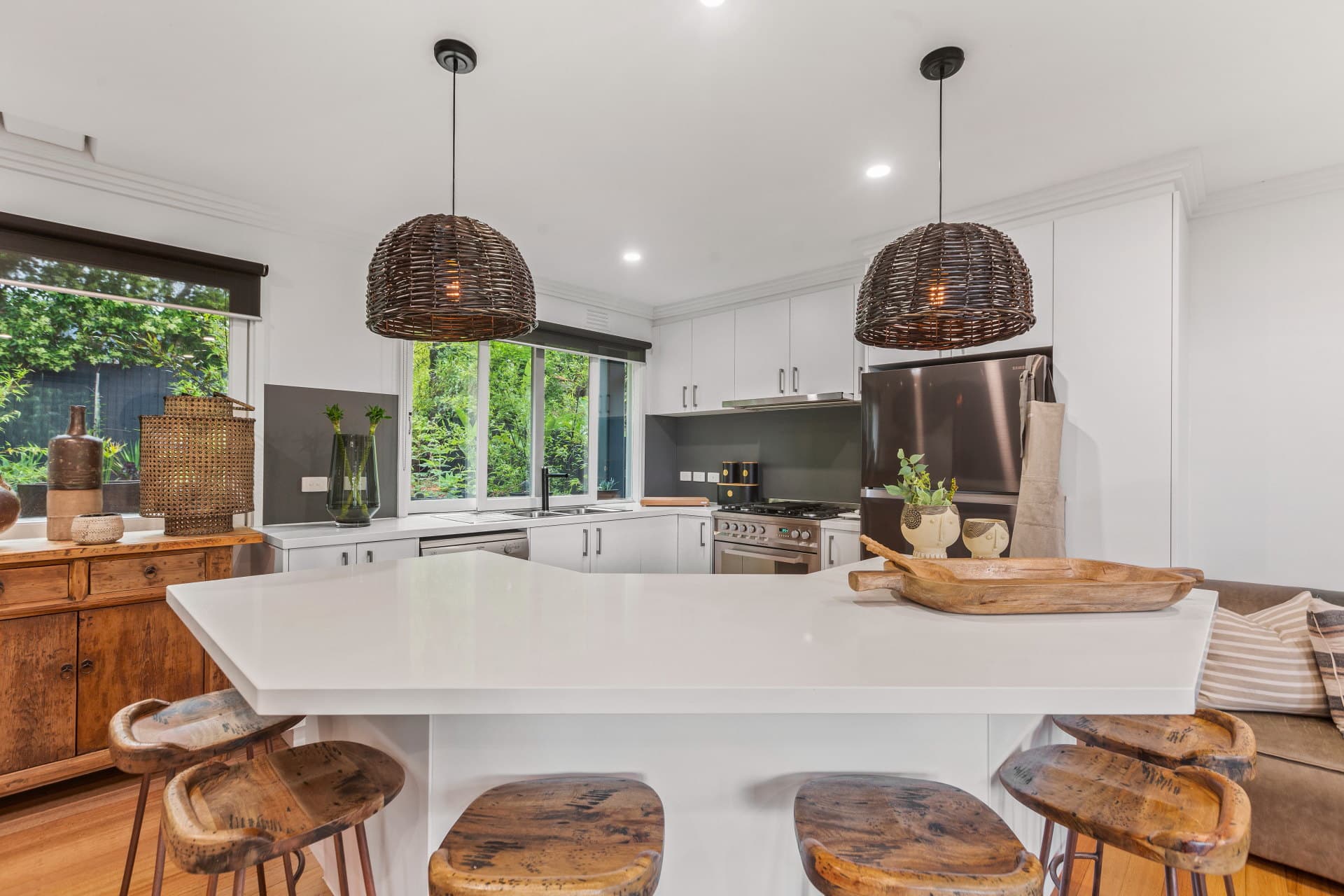 125 Rutland Avenue, Mount Eliza, Mount Eliza - Thumbnail 2