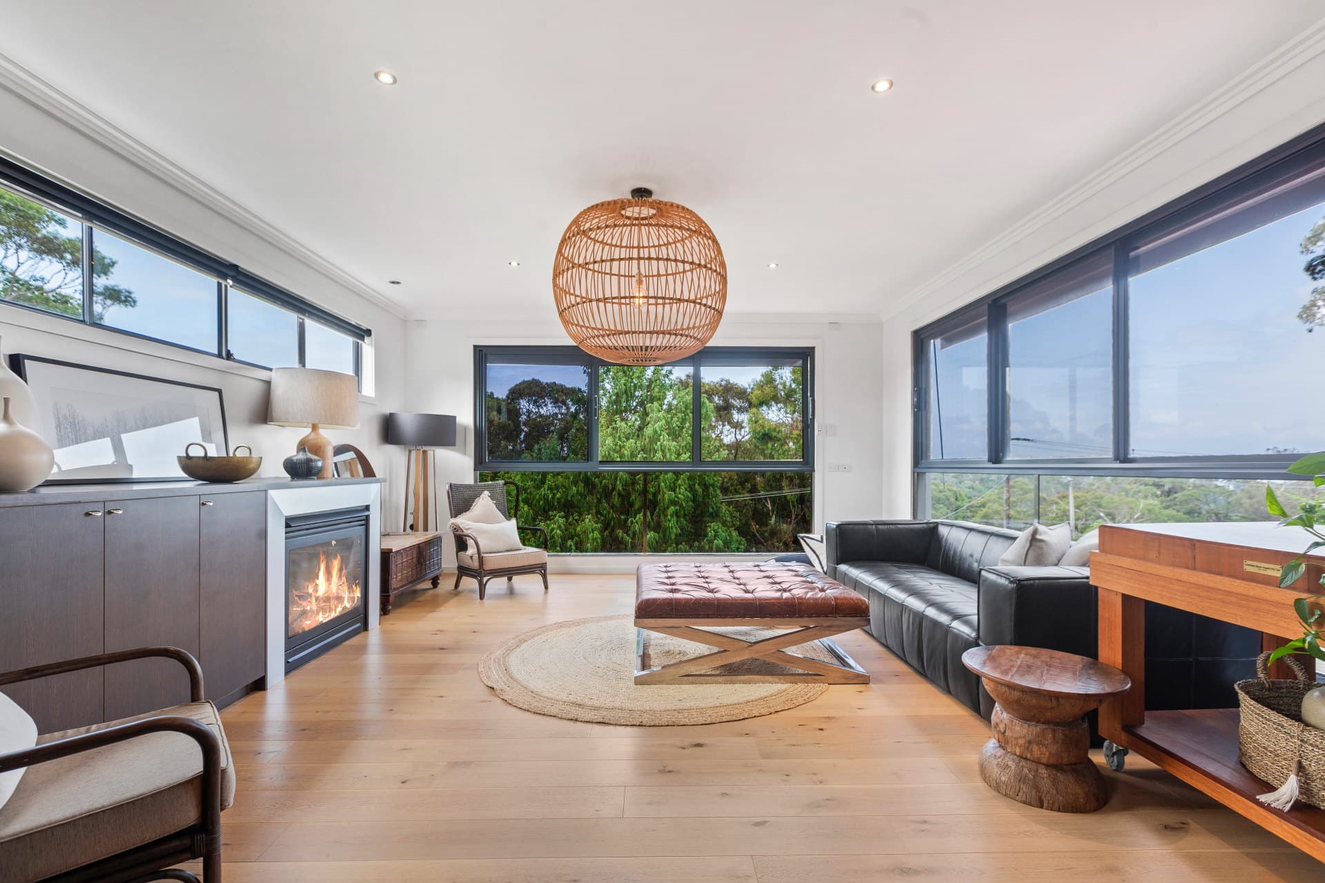125 Rutland Avenue, Mount Eliza, Mount Eliza - Thumbnail 7