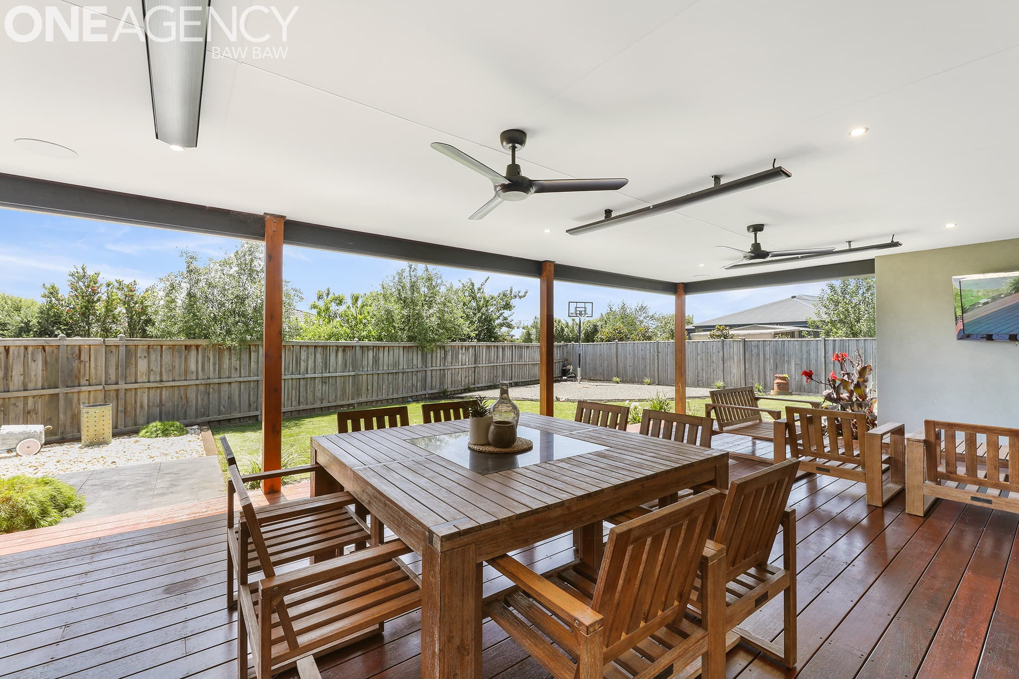 2 Manningham Court, Warragul, Warragul - Thumbnail 3