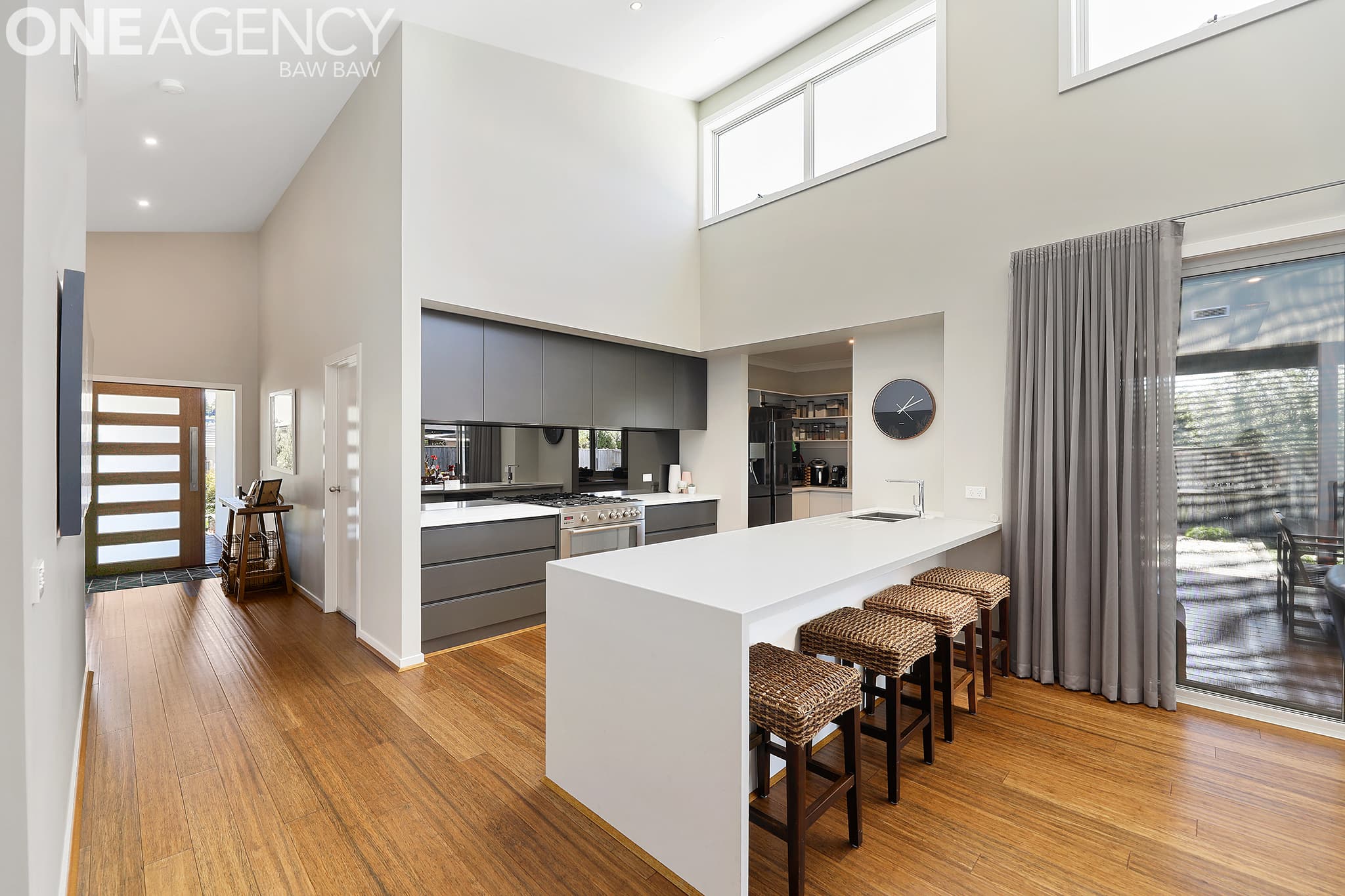 2 Manningham Court, Warragul, Warragul - Thumbnail 4