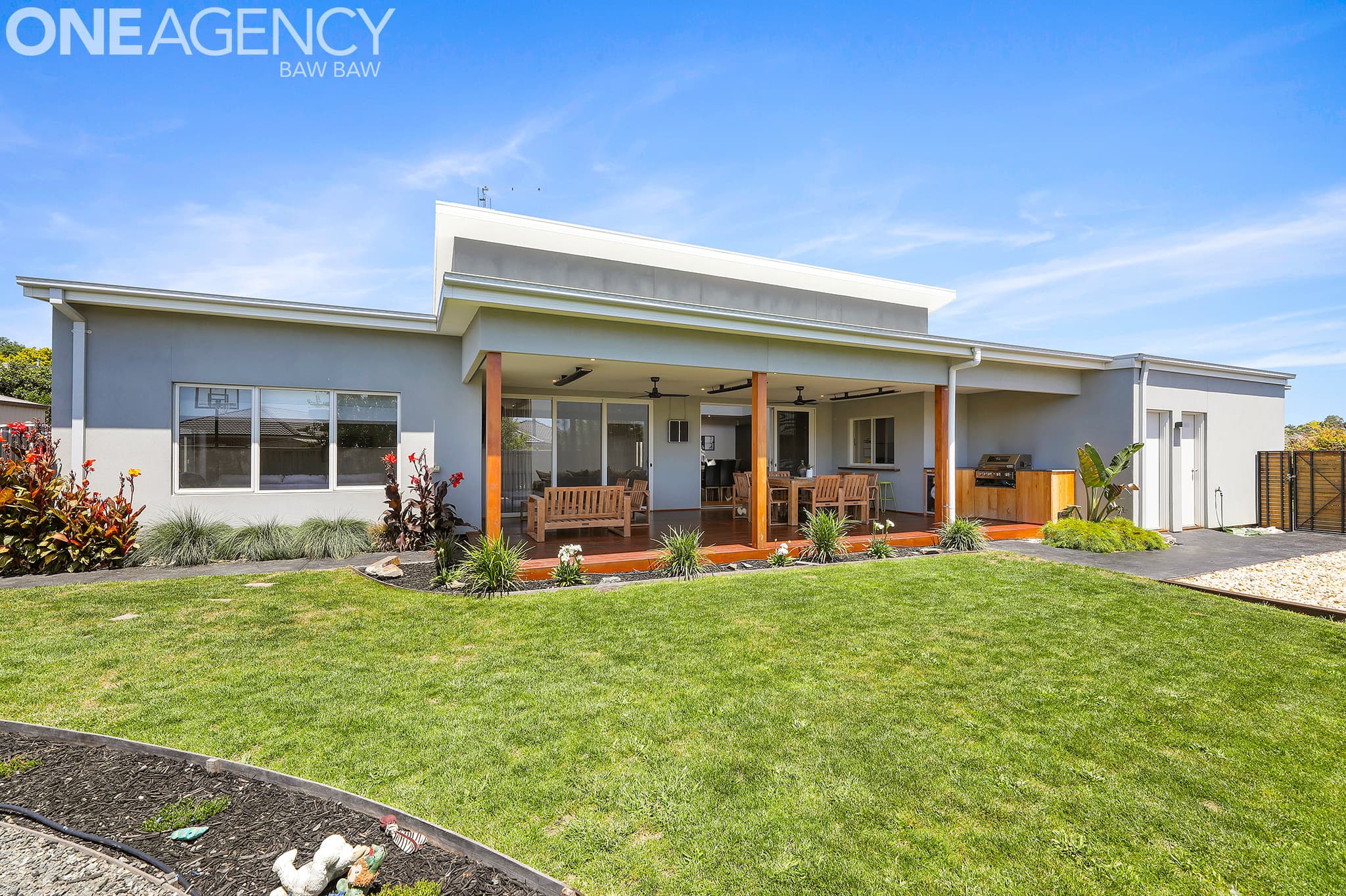 2 Manningham Court, Warragul, Warragul - Thumbnail 2