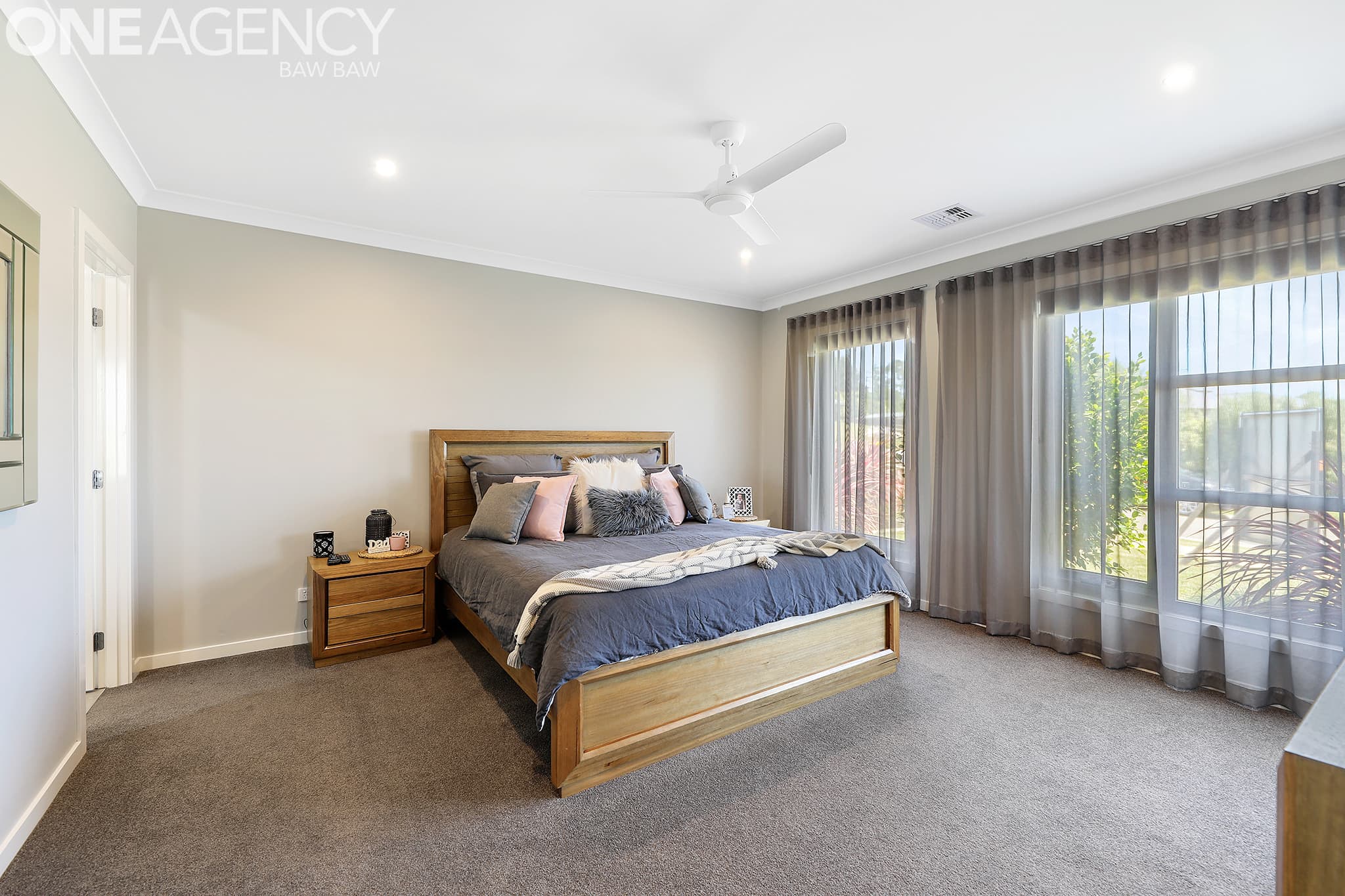 2 Manningham Court, Warragul, Warragul - Thumbnail 8