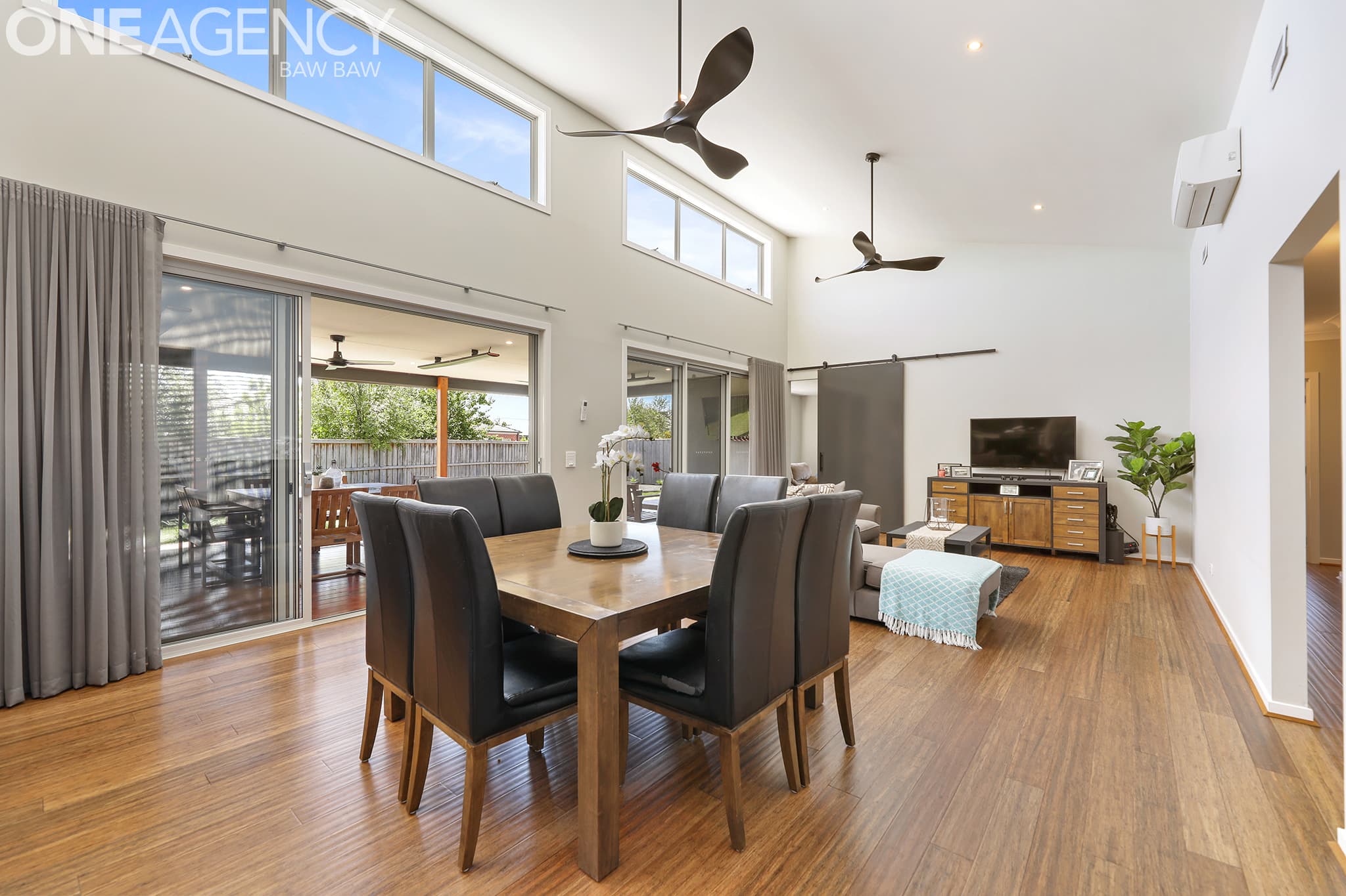 2 Manningham Court, Warragul, Warragul - Thumbnail 6