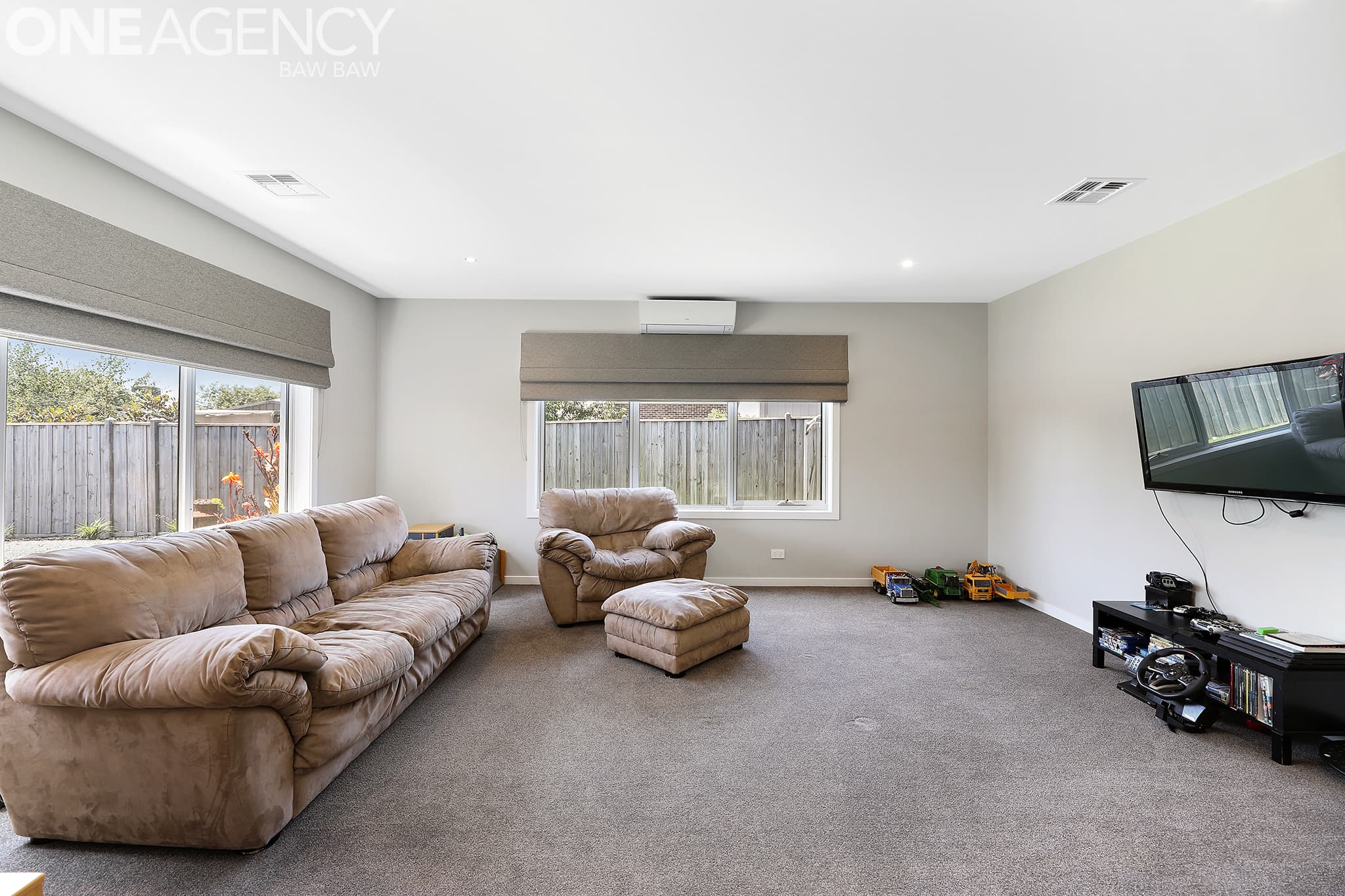 2 Manningham Court, Warragul, Warragul - Thumbnail 7