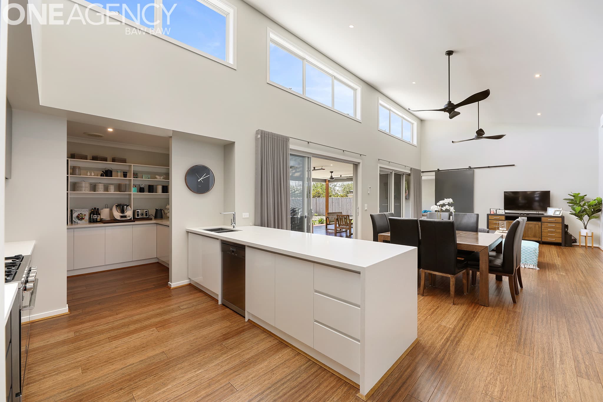 2 Manningham Court, Warragul, Warragul - Thumbnail 5
