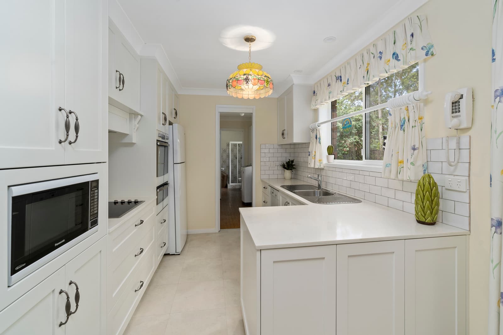 4 Allawah Close, Bangor, Bangor - Thumbnail 2