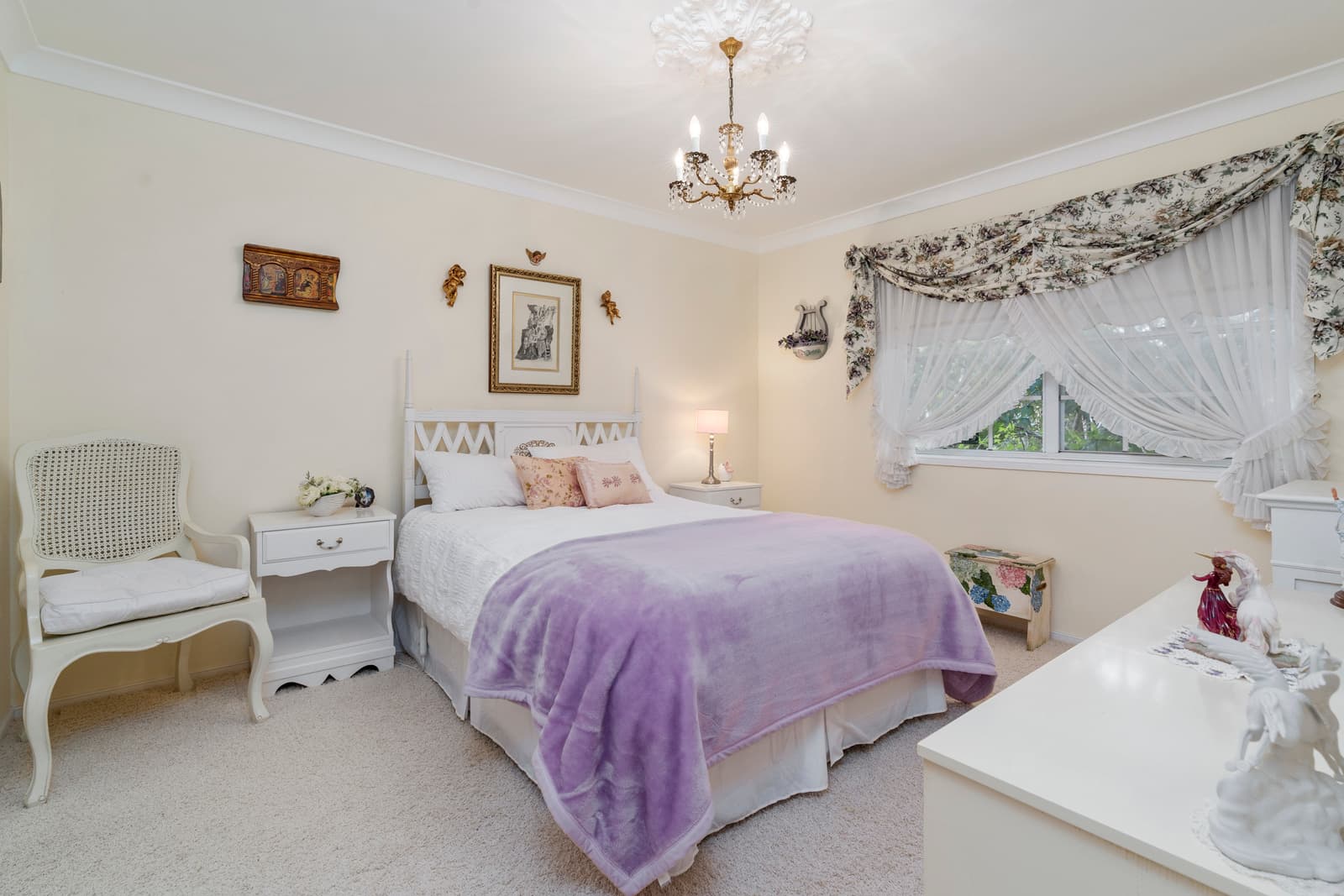 4 Allawah Close, Bangor, Bangor - Thumbnail 6