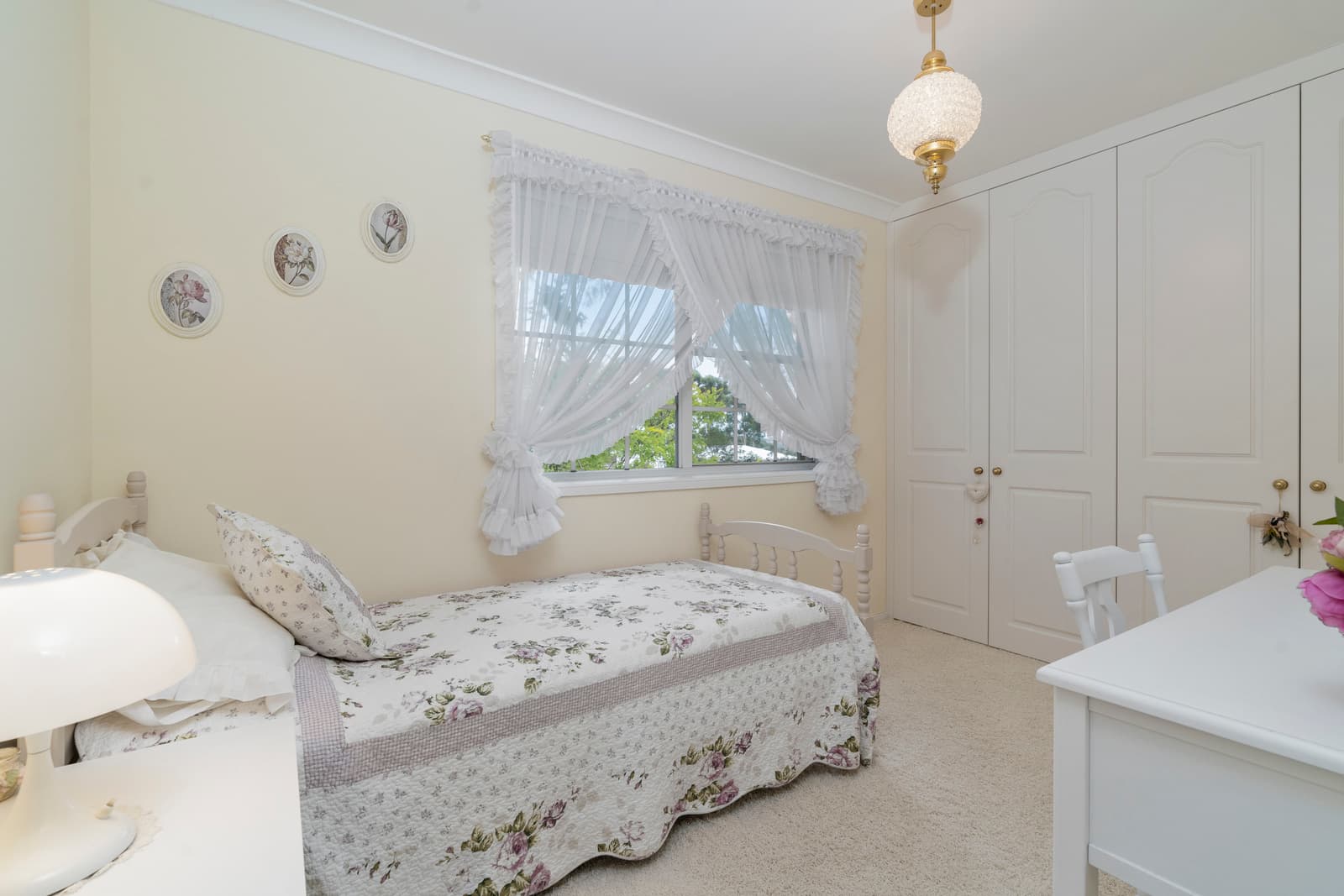 4 Allawah Close, Bangor, Bangor - Thumbnail 7