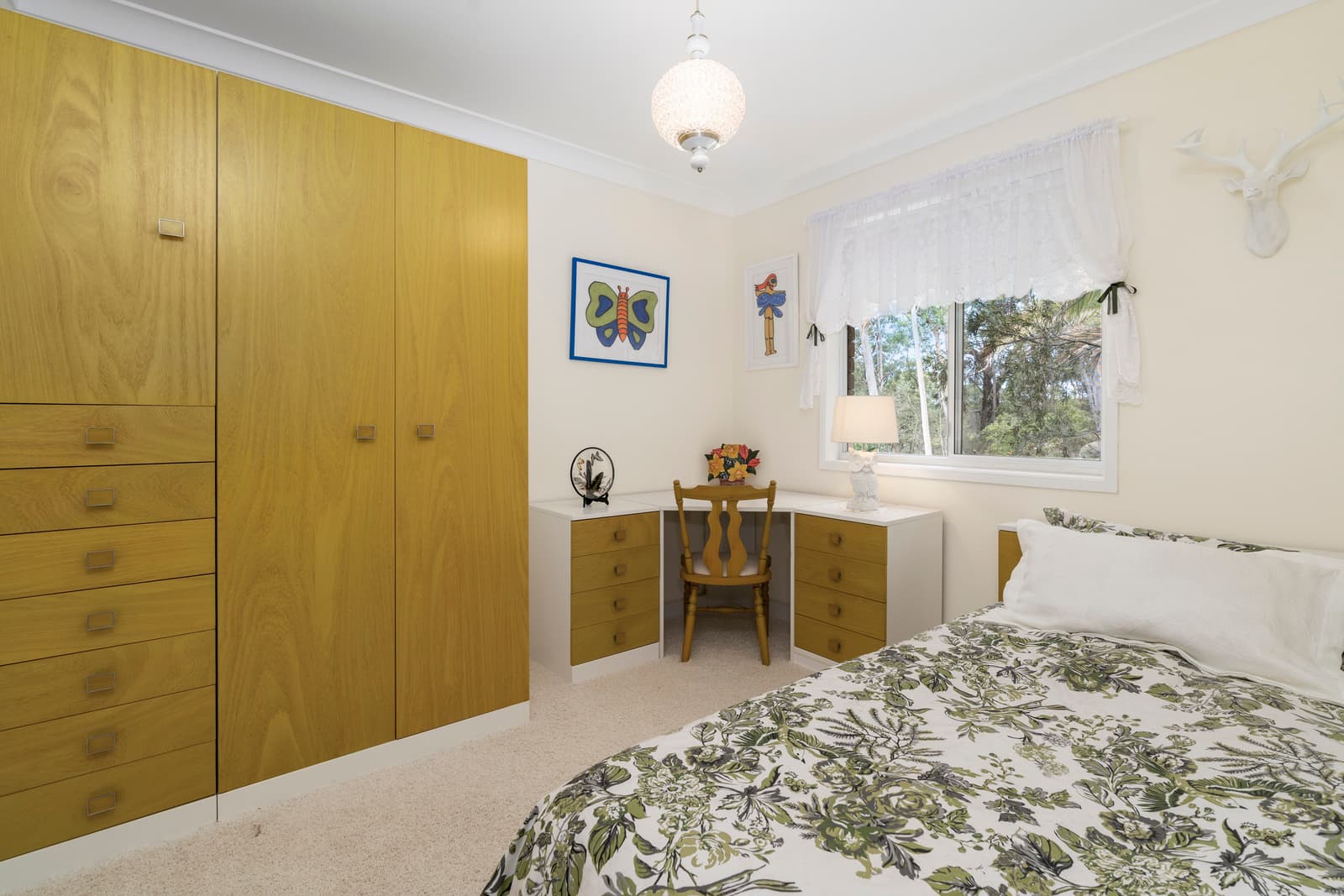 4 Allawah Close, Bangor, Bangor - Thumbnail 8