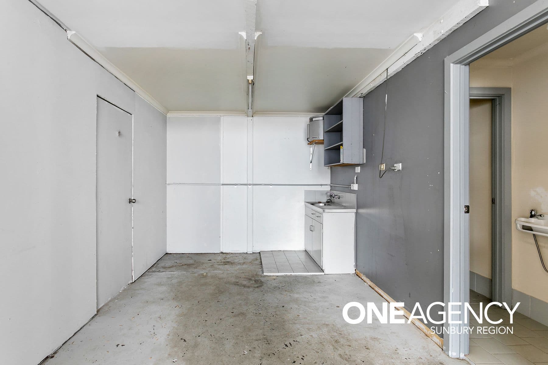 7/57-59 Horne Street, Sunbury, Sunbury - Thumbnail 6