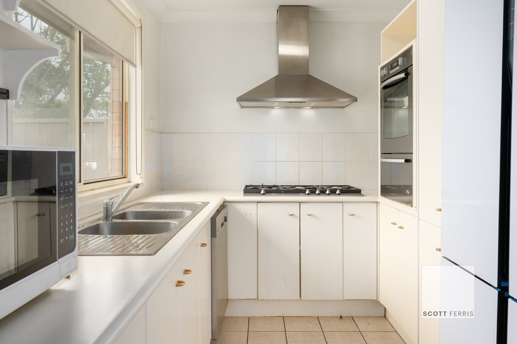 13 McCann  Court, Carrington, Carrington - Thumbnail 2