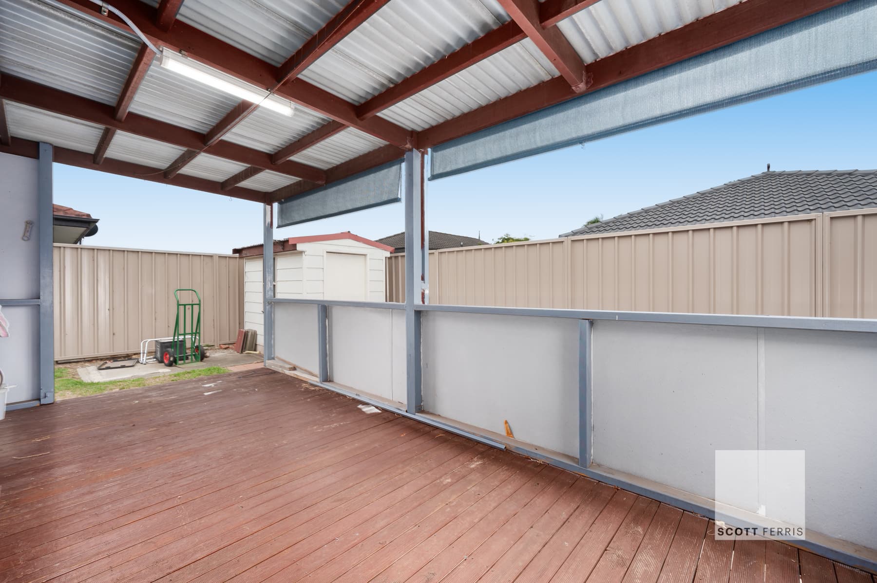 13 McCann  Court, Carrington, Carrington - Thumbnail 8