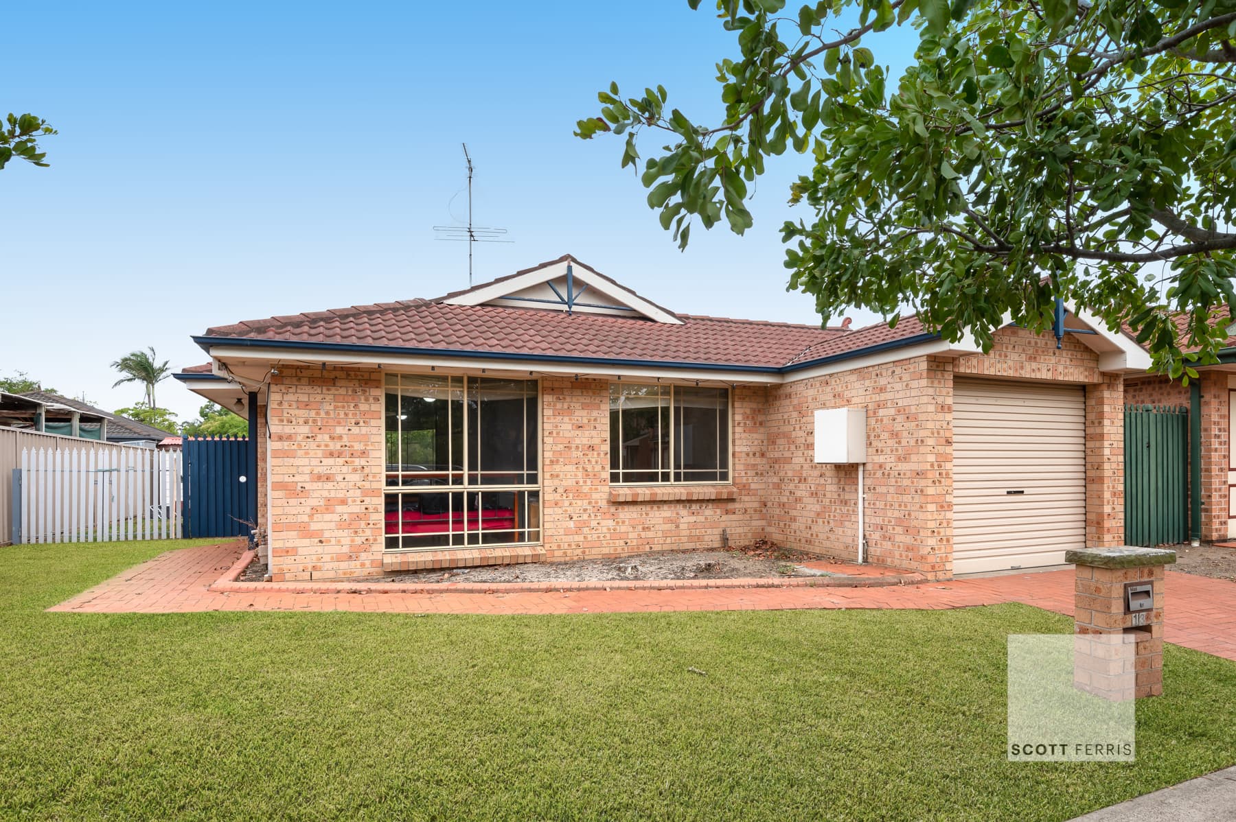 13 McCann  Court, Carrington, Carrington - Image 1