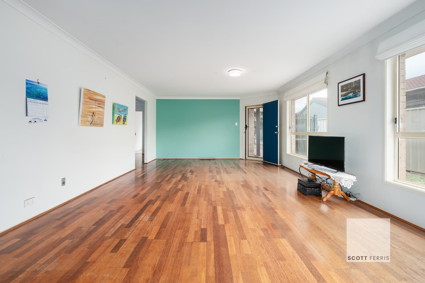 13 McCann  Court, Carrington, Carrington - Thumbnail 3