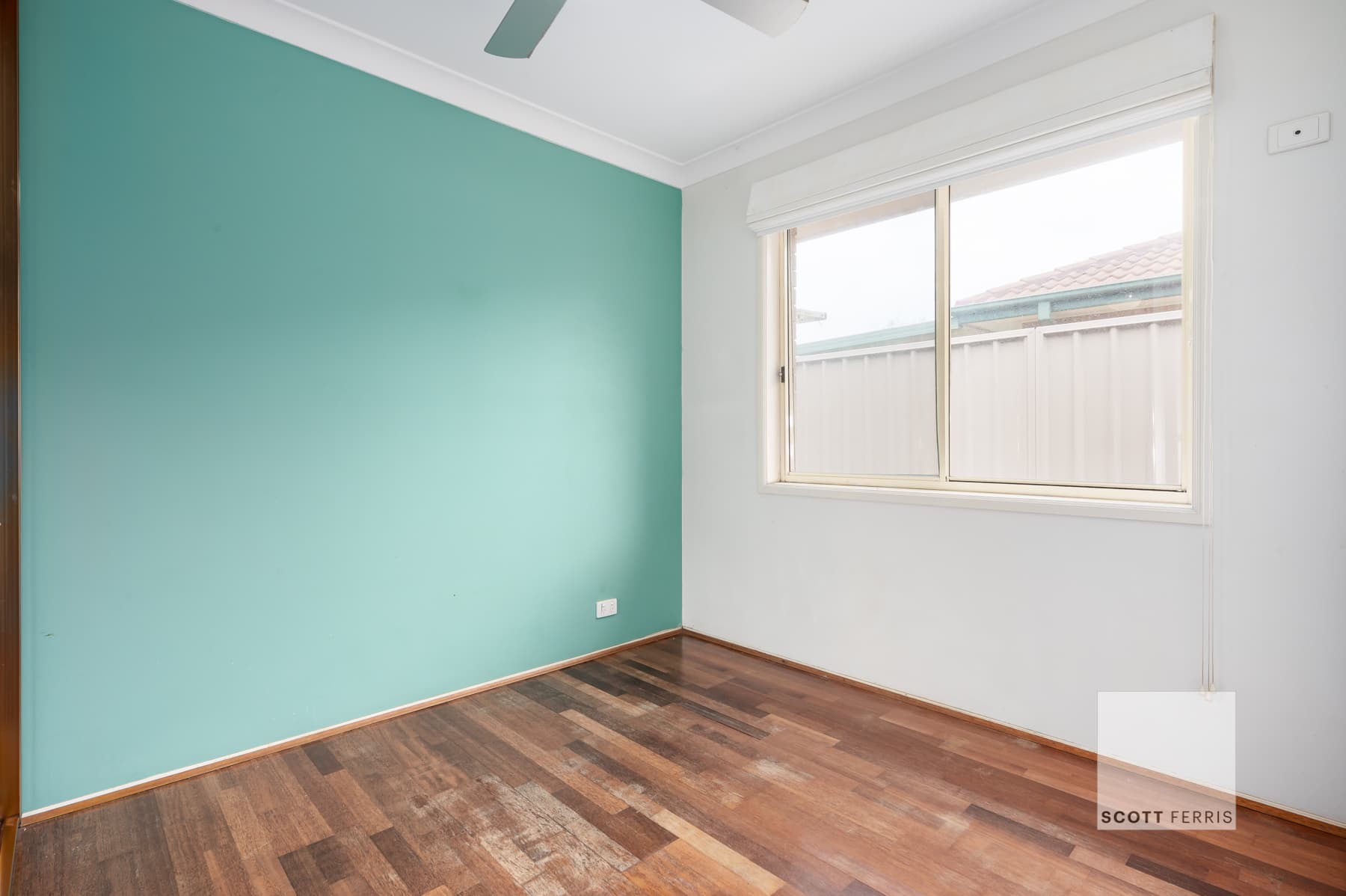 13 McCann  Court, Carrington, Carrington - Thumbnail 7