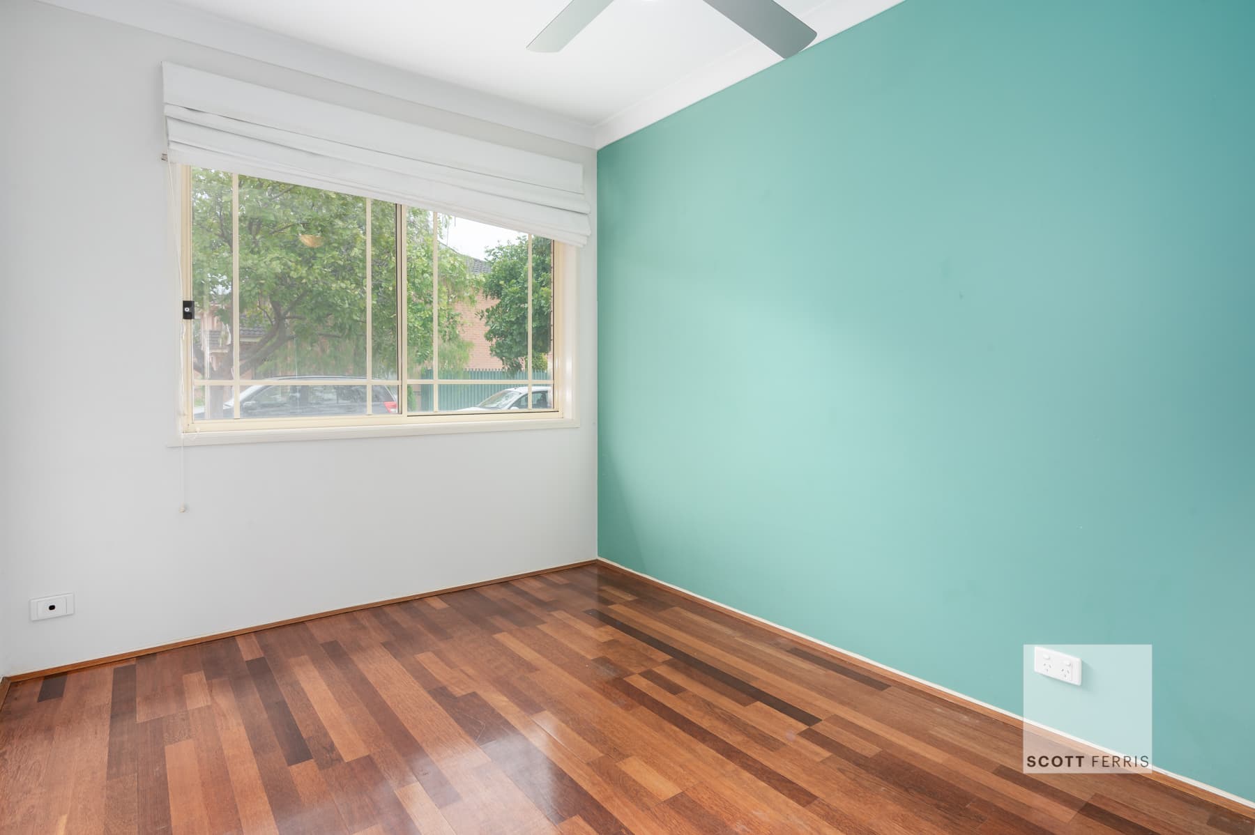 13 McCann  Court, Carrington, Carrington - Thumbnail 5
