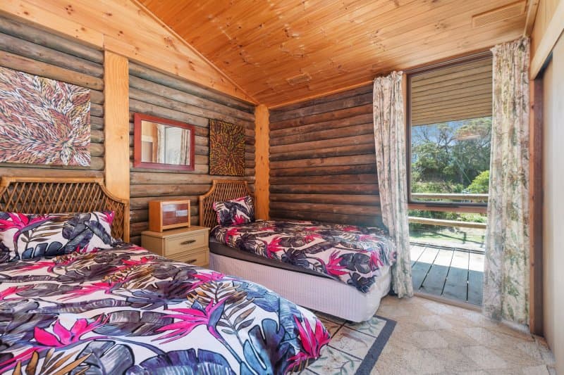 102 William Road, Blairgowrie, Blairgowrie - Thumbnail 7