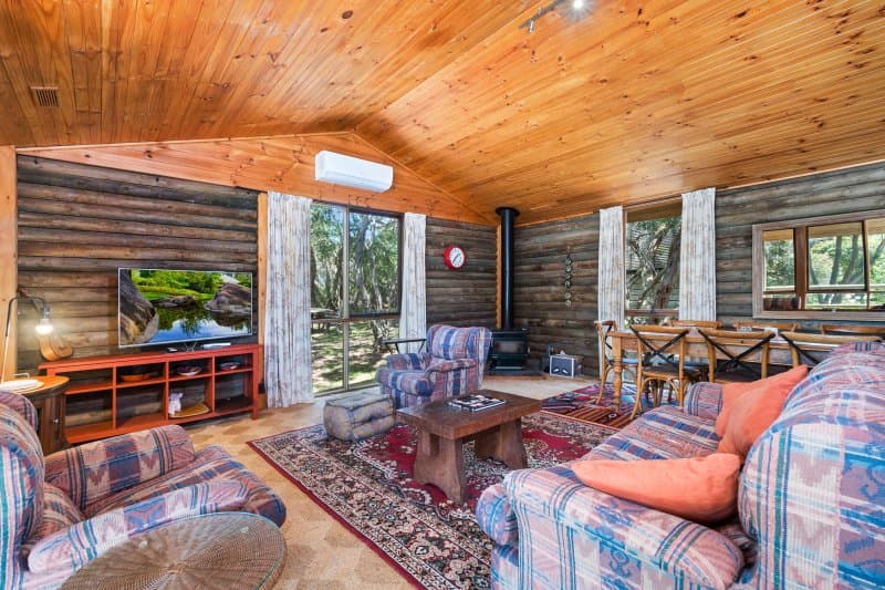 102 William Road, Blairgowrie, Blairgowrie - Thumbnail 2