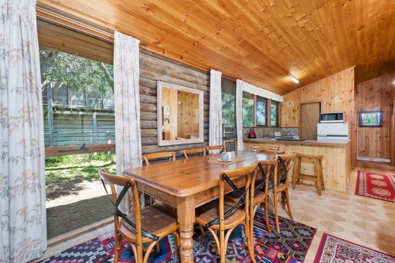 102 William Road, Blairgowrie, Blairgowrie - Thumbnail 4