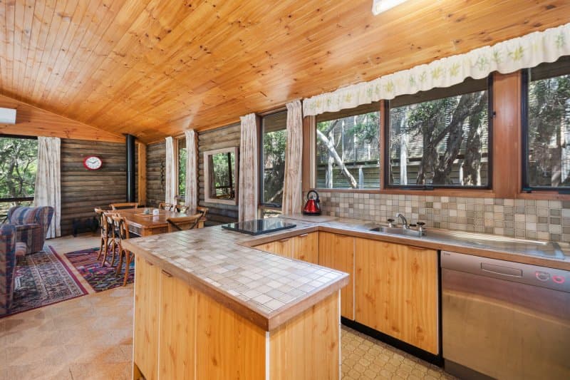 102 William Road, Blairgowrie, Blairgowrie - Thumbnail 5