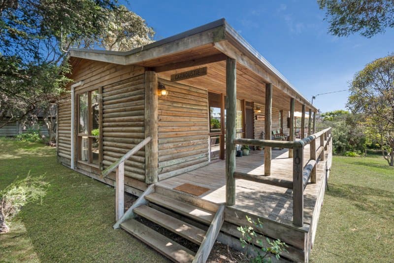 102 William Road, Blairgowrie, Blairgowrie - Image 1