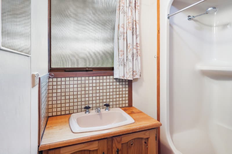 102 William Road, Blairgowrie, Blairgowrie - Thumbnail 8
