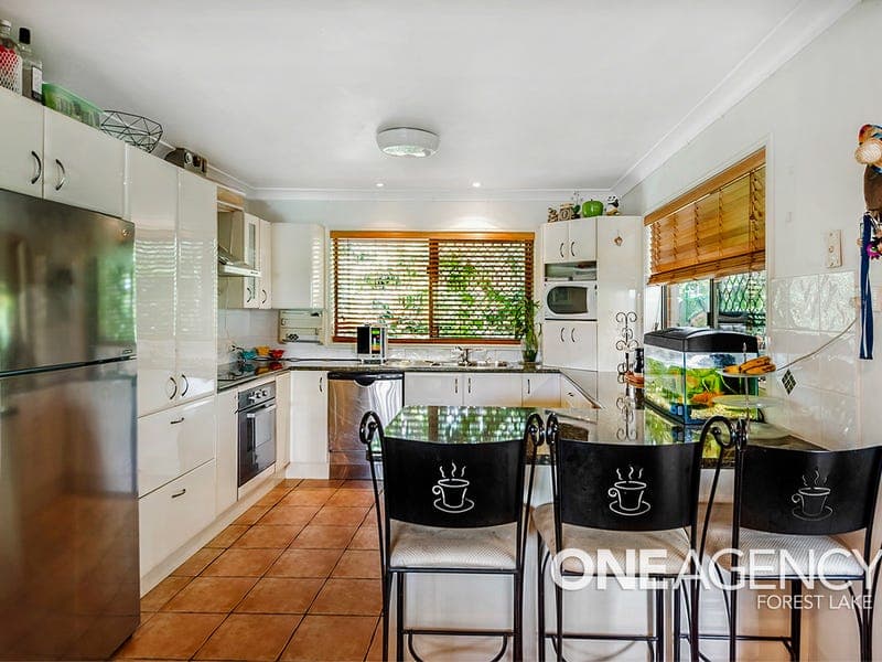 4 Dunraven Close, Durack, Durack - Thumbnail 3