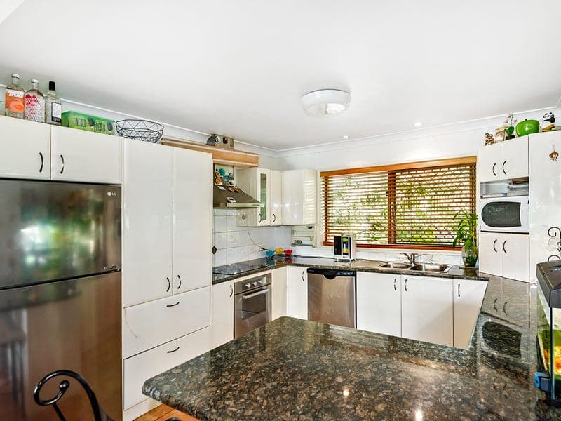4 Dunraven Close, Durack, Durack - Thumbnail 4