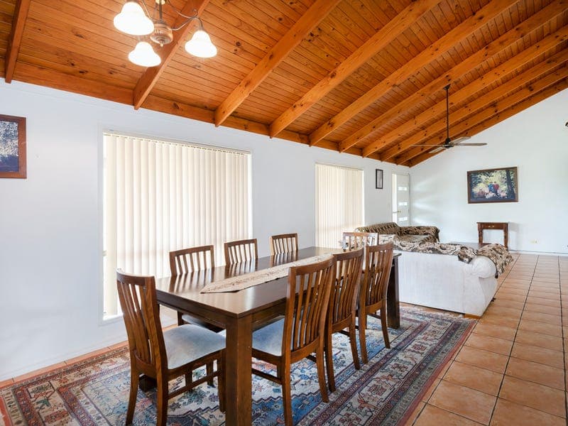 4 Dunraven Close, Durack, Durack - Thumbnail 5
