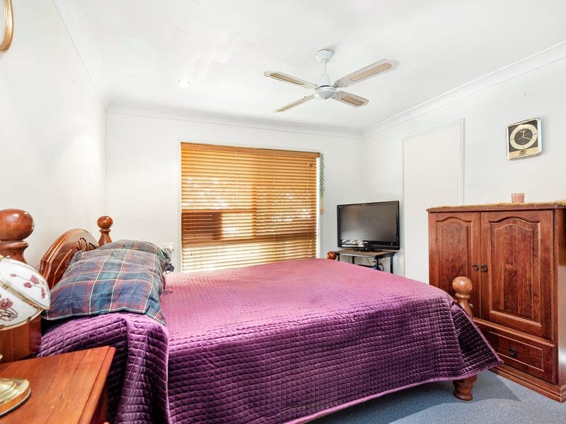 4 Dunraven Close, Durack, Durack - Thumbnail 6