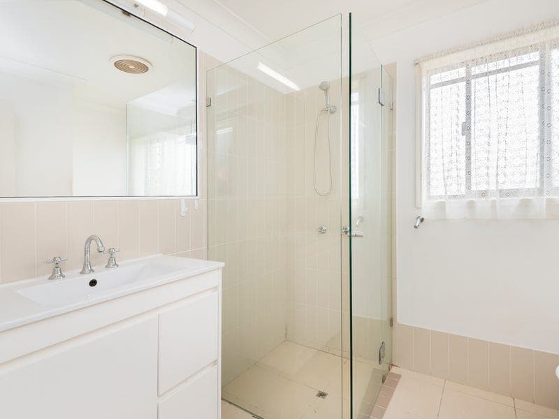 4 Dunraven Close, Durack, Durack - Thumbnail 7
