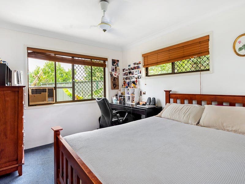 4 Dunraven Close, Durack, Durack - Thumbnail 8