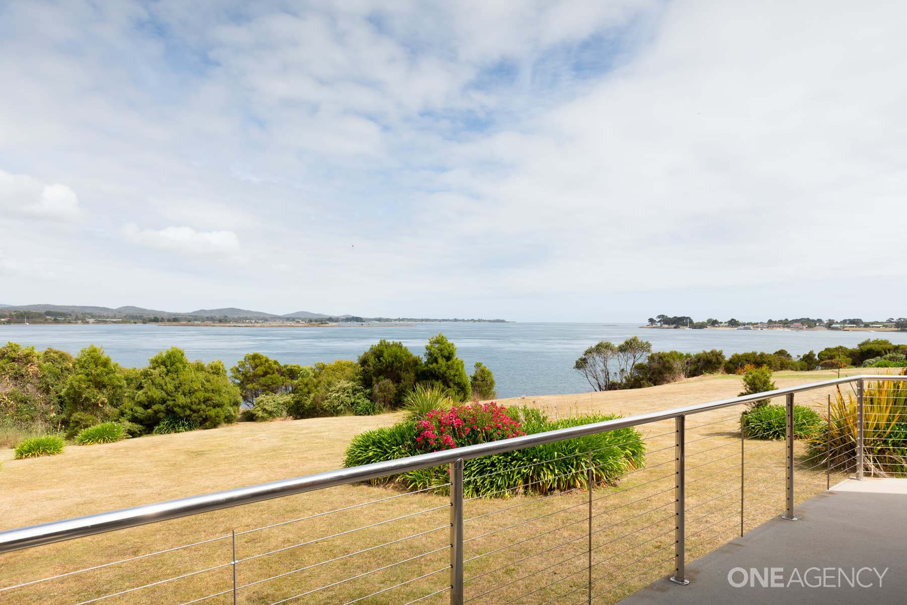 26 Reece Street, George Town, George Town - Thumbnail 2