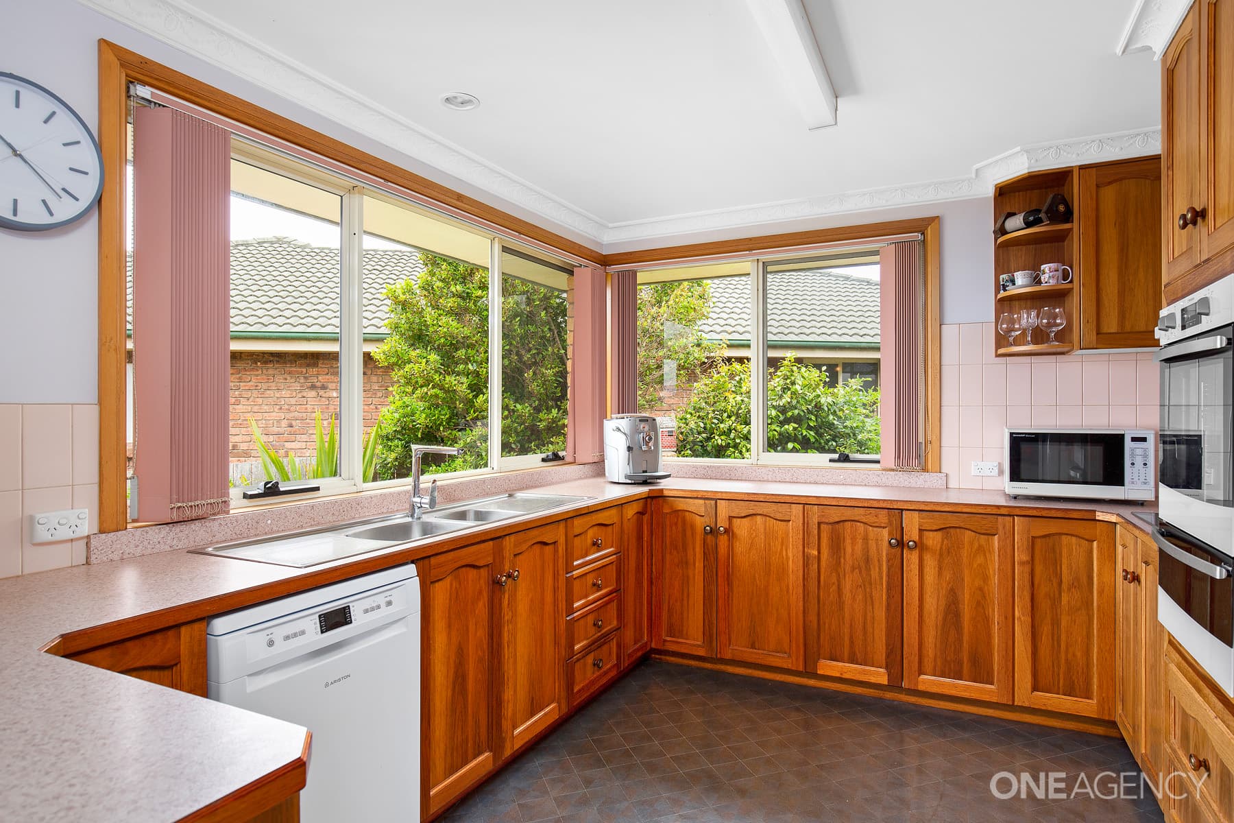 26 Reece Street, George Town, George Town - Thumbnail 4